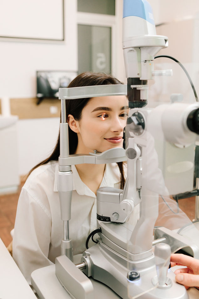 PiquemilOpticiens-Examen-AdobeStock_1376695034
