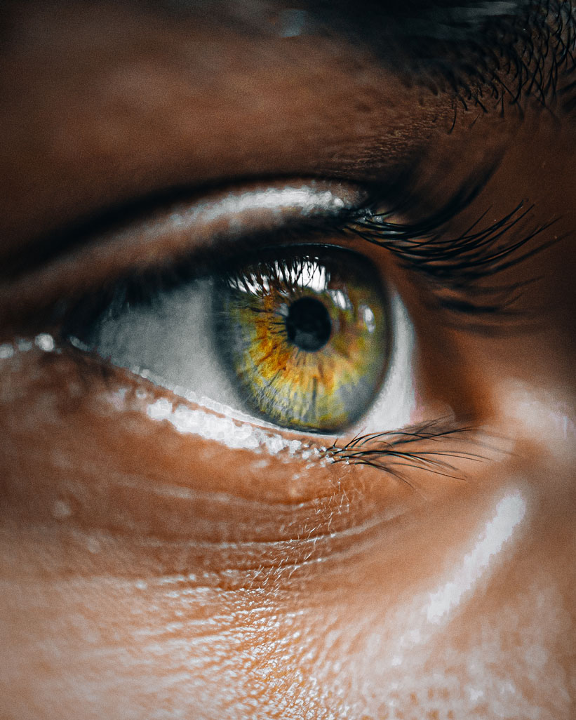 PiquemilOpticiens-Fonctionnement-AdobeStock_511490570