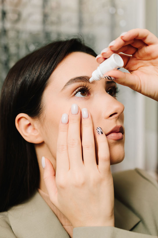 PiquemilOpticiens-Protection02-AdobeStock_1175938291
