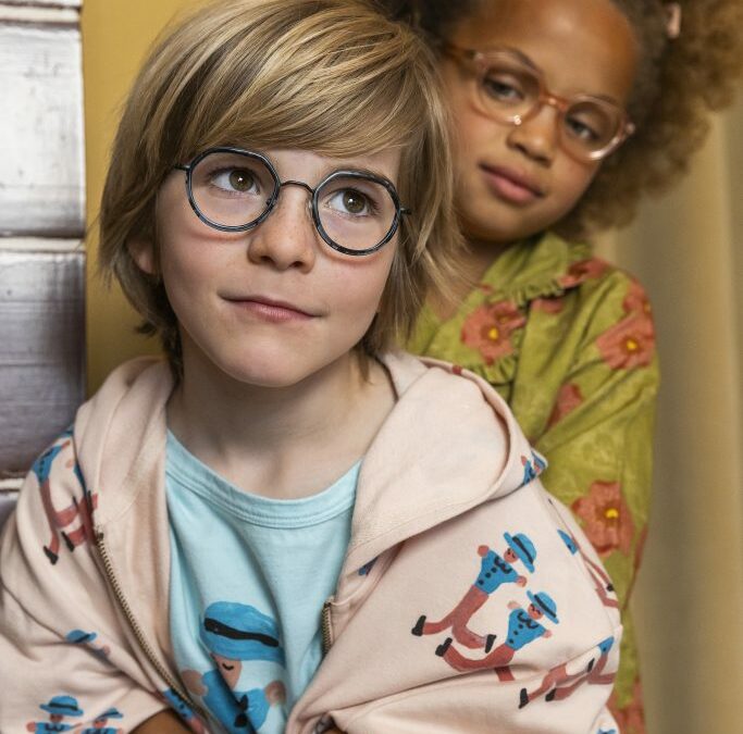 VERY FRENCH GANGSTERS