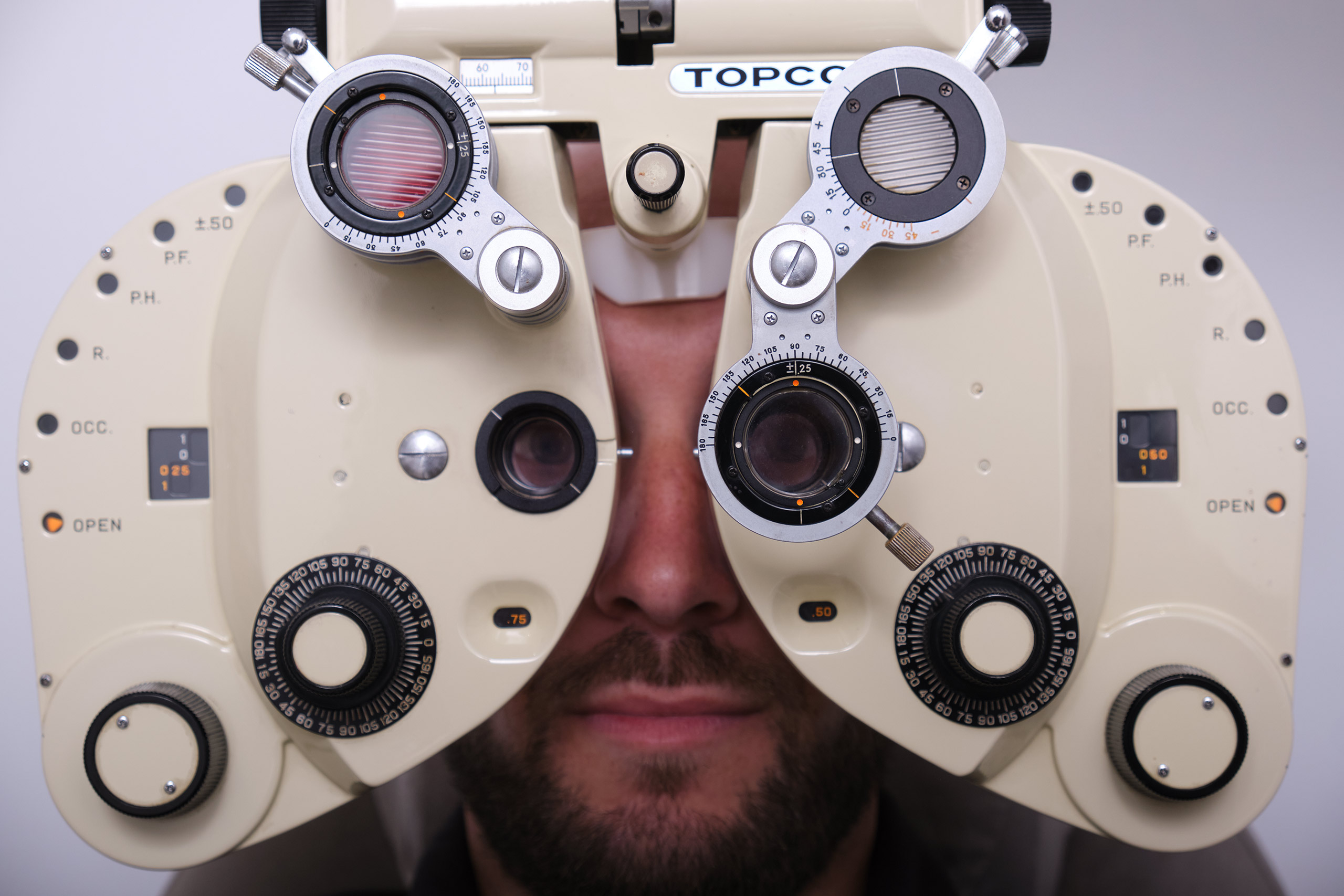 piquemil_251124_30504